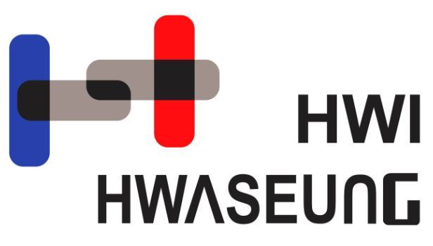 HWI