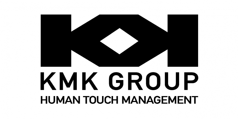 KMK