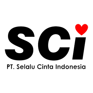 SCI