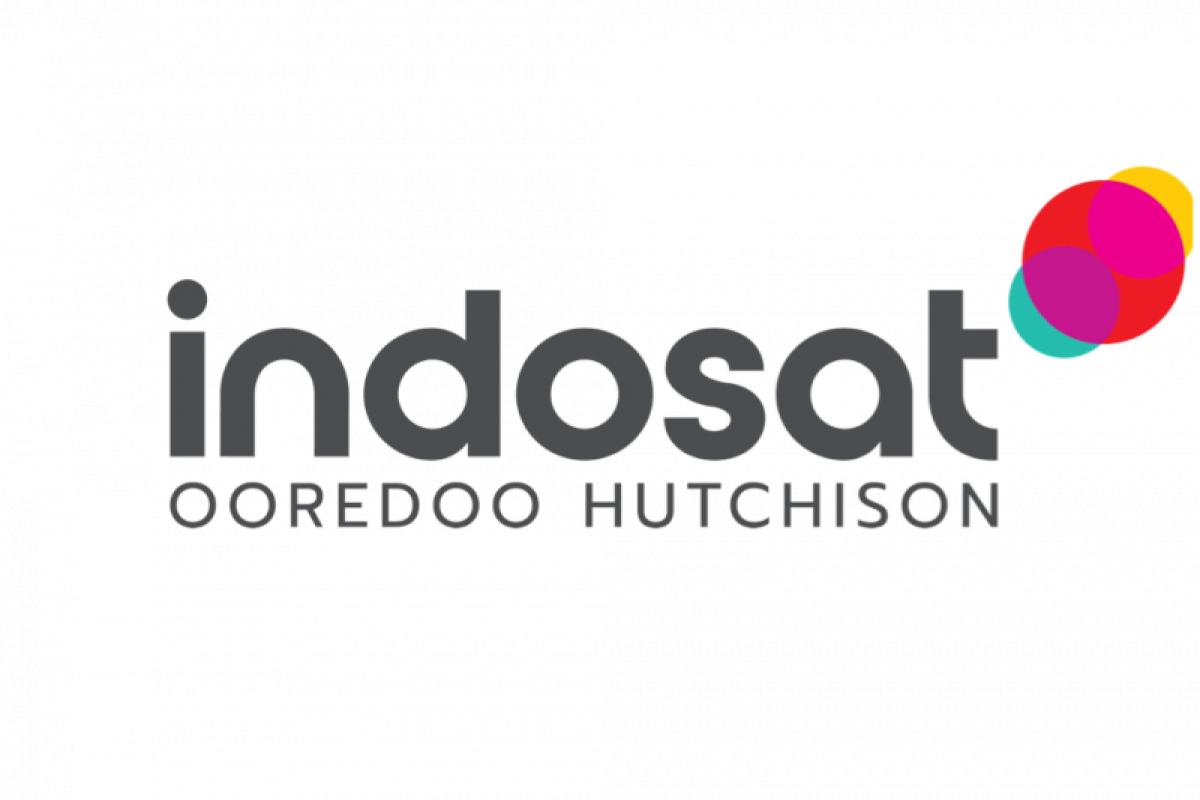 Indosat