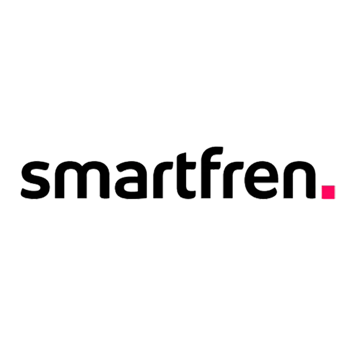 Smartfren