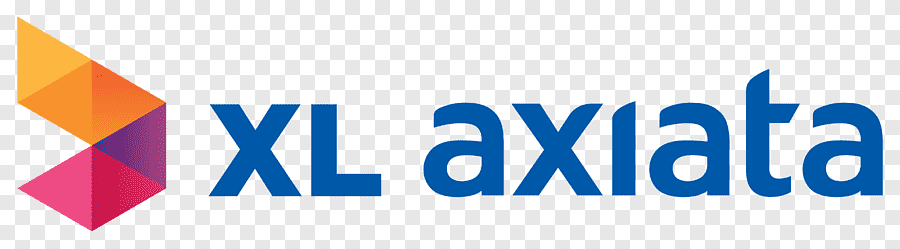 XL Axiata